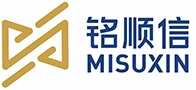 היסטוריית חברת MISUXIN, 2018