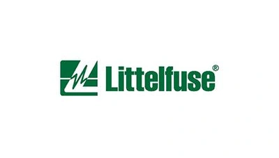 Littelfuse
