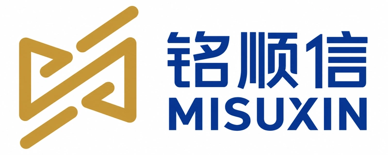 MISUXIN