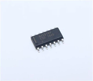 MAX9144ESD