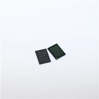 CY62157EV30LL-45ZSXI